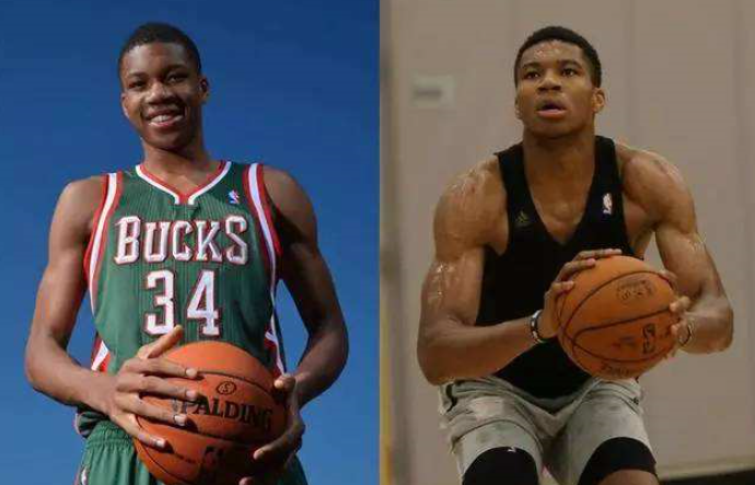 培养批判性 培养批判性