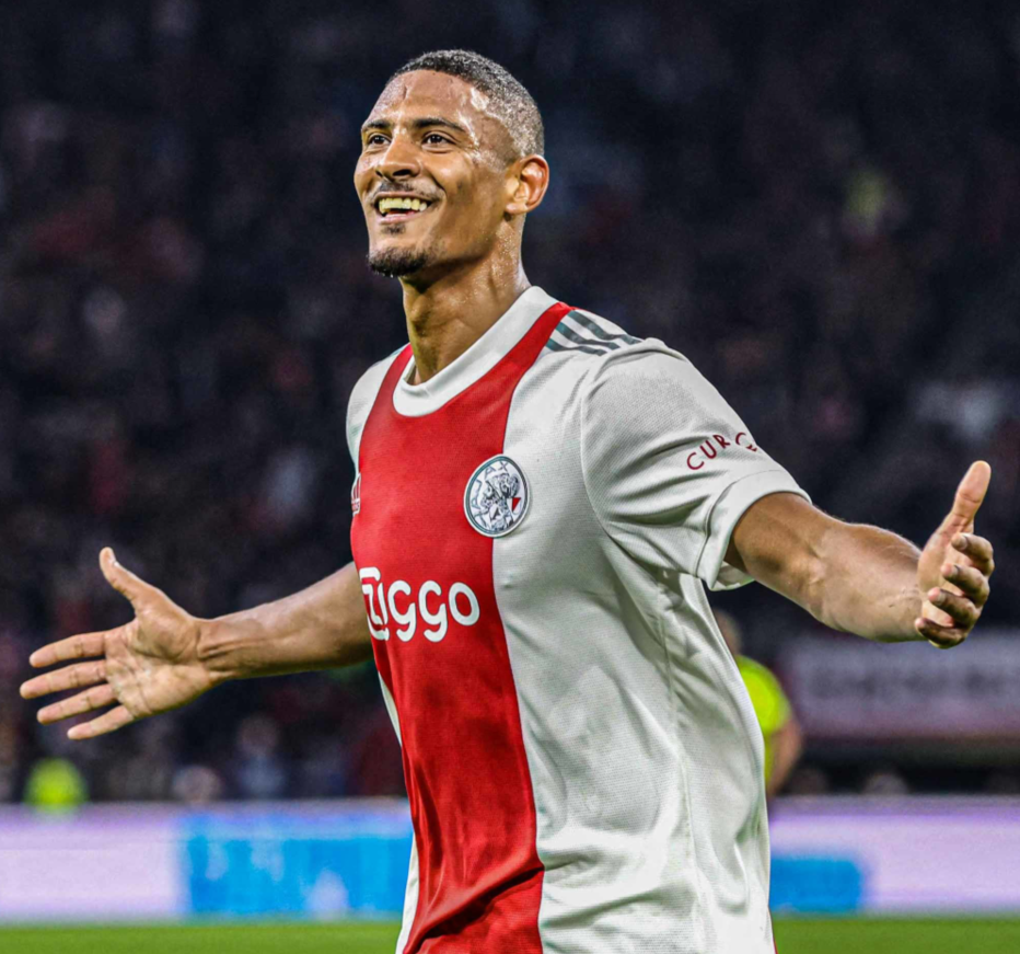 为一个重要 为一个重要