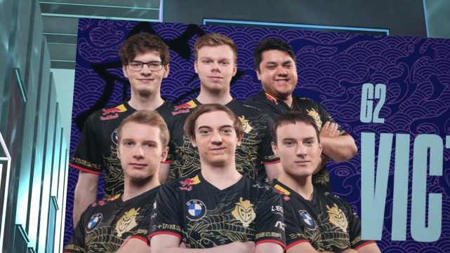 进一步优化 进一步优化