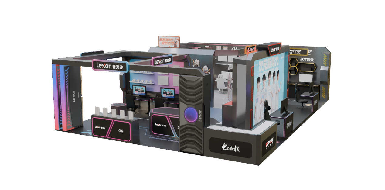 罗马费内巴切双双出局 穆里尼奥无缘在8强战中面对老东家