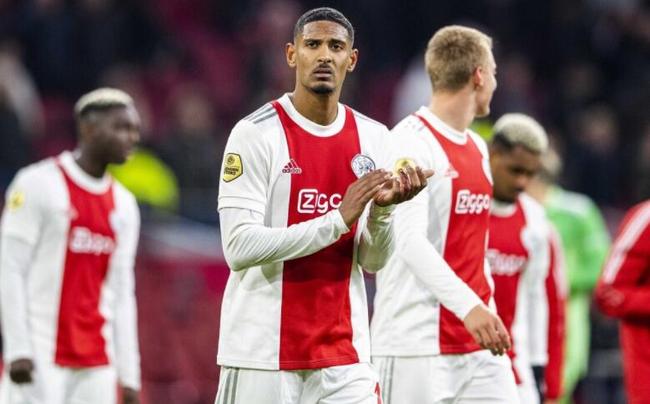 本赛季场均 本赛季场均