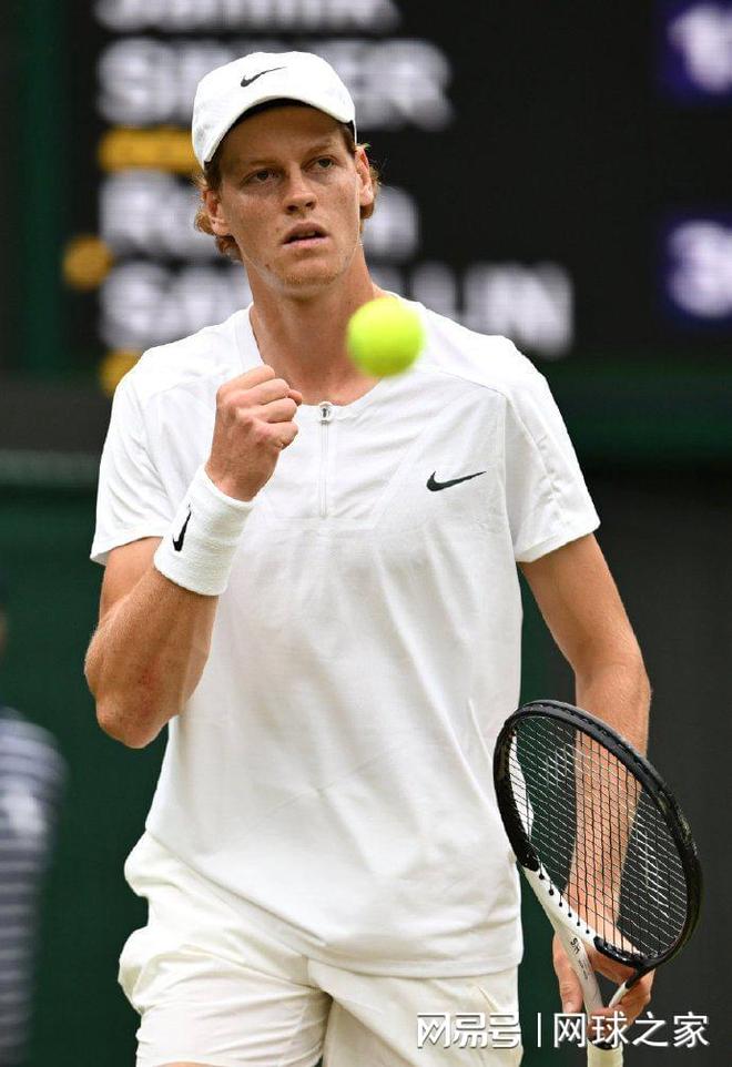 这场比赛的 这场比赛的