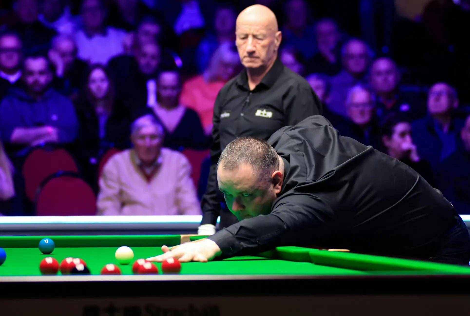 [NBA]戴维斯送出助攻 克里斯蒂底角三分飙进.