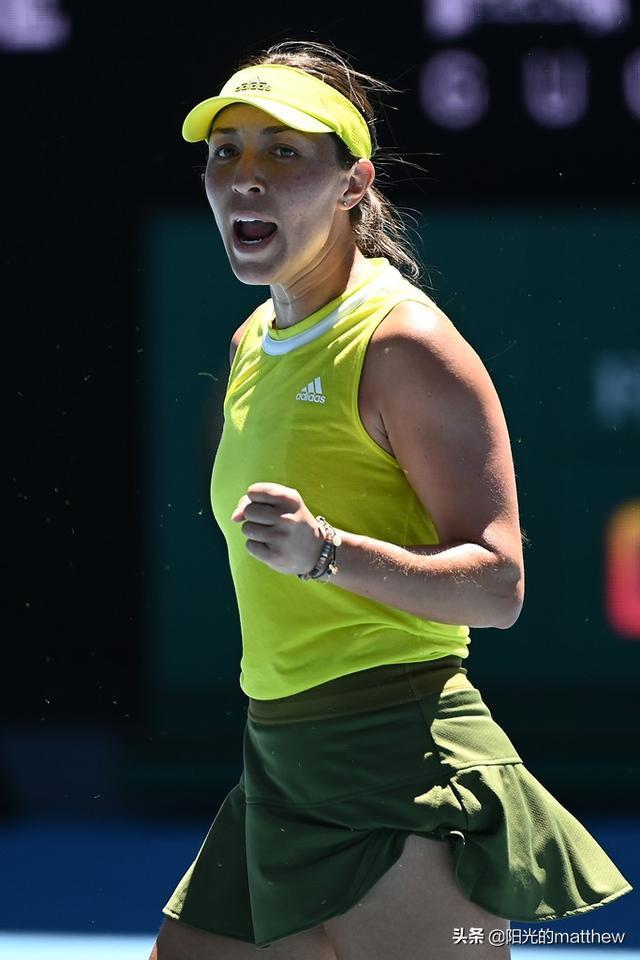 比媒曝贾沙里拒绝了切尔西和勒沃库森邀请 球员一心只想去米兰