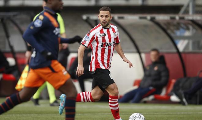 [综合]大乐透开12注657万11注追加 贵州爆1.18亿巨奖.