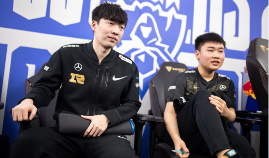 官方：佩莱格里尼停赛，意大利国家队补召扎尼奥洛