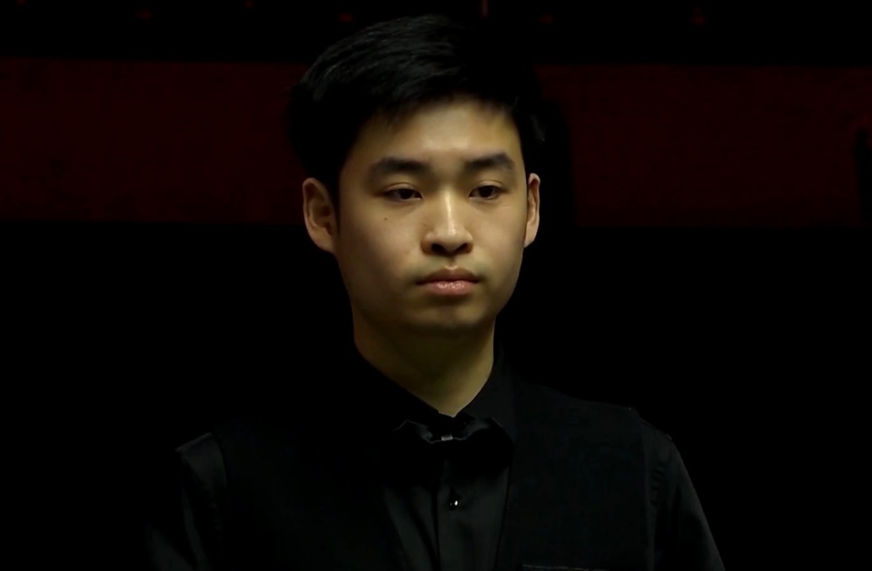 快船计划引进锡安威廉姆斯，杜兰特指责涉嫌作弊