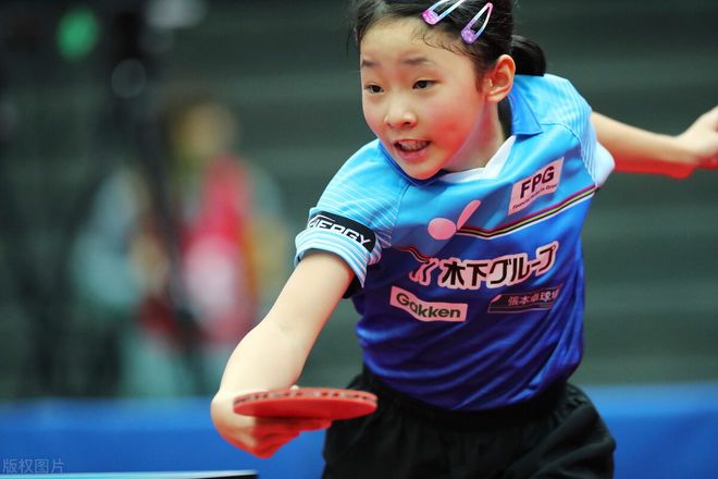 卡塔尔世界杯,“80后”巨星将集体谢幕