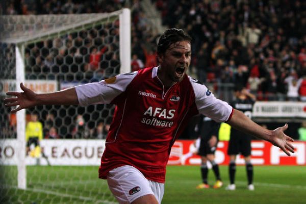 创新战术 创新战术