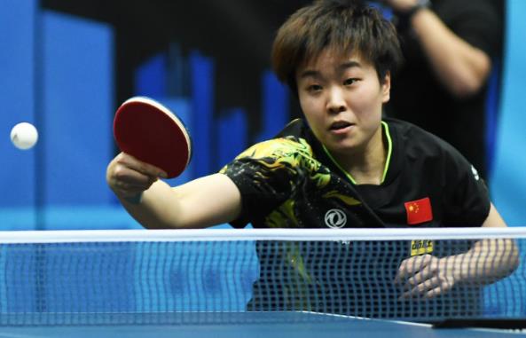 体育精彩瞬间：中超第15轮五佳球 “带刀”后卫蒋光太破门建功