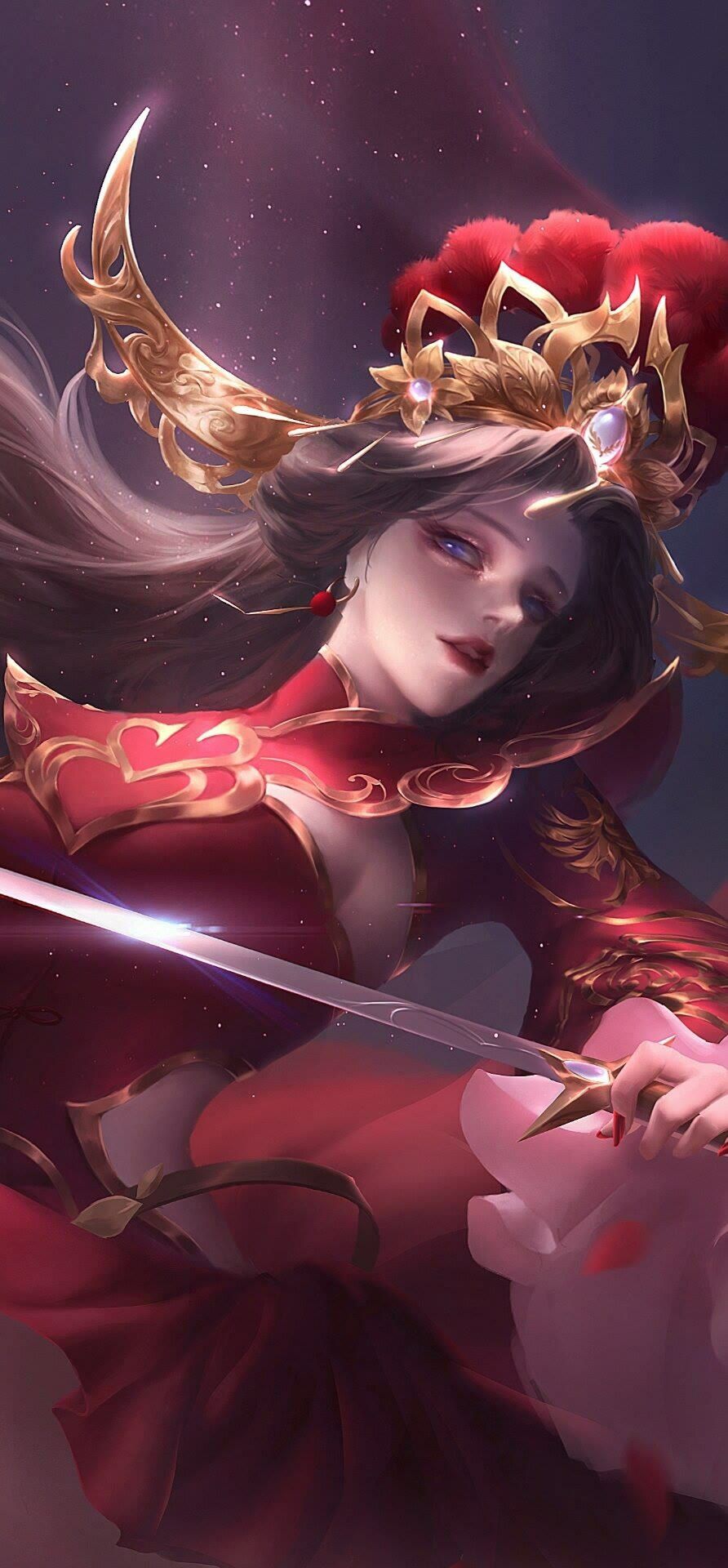 体育国脚未全到 国足开启12强赛首堂训练课