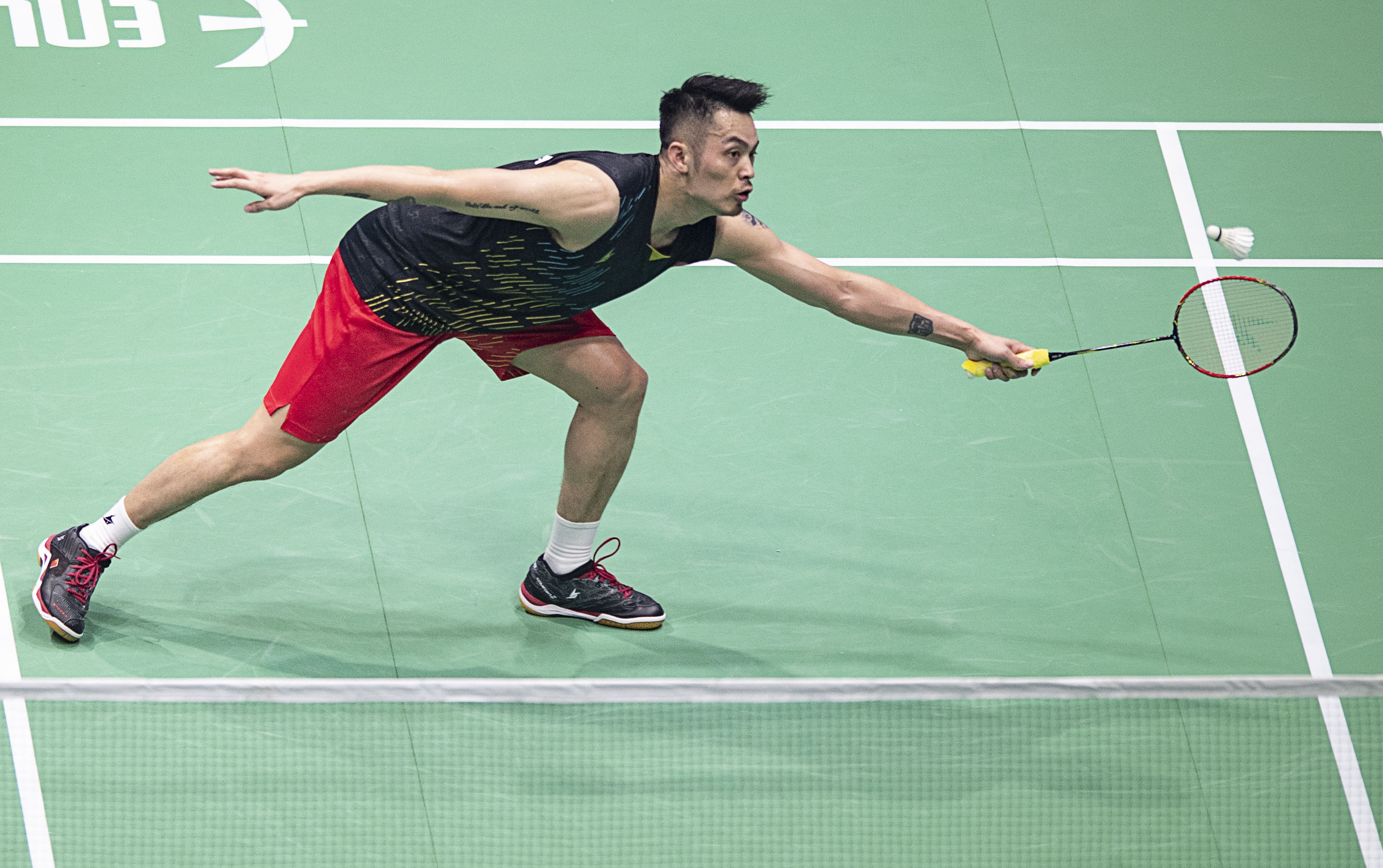 强赛的首次 强赛的首次