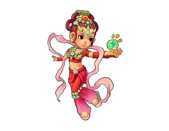 对手可能采 对手可能采