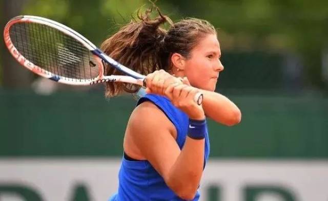 吸引了全球 吸引了全球