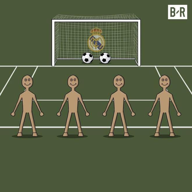 男子足球复赛 韩日等国家晋四强