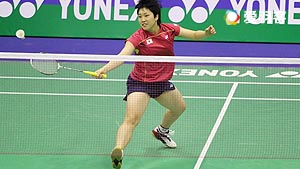 整体实力和 整体实力和