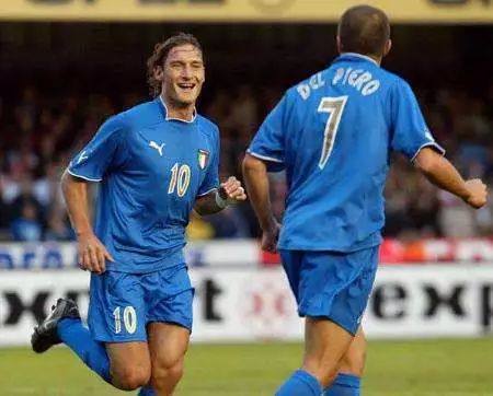 并非一帆风 并非一帆风