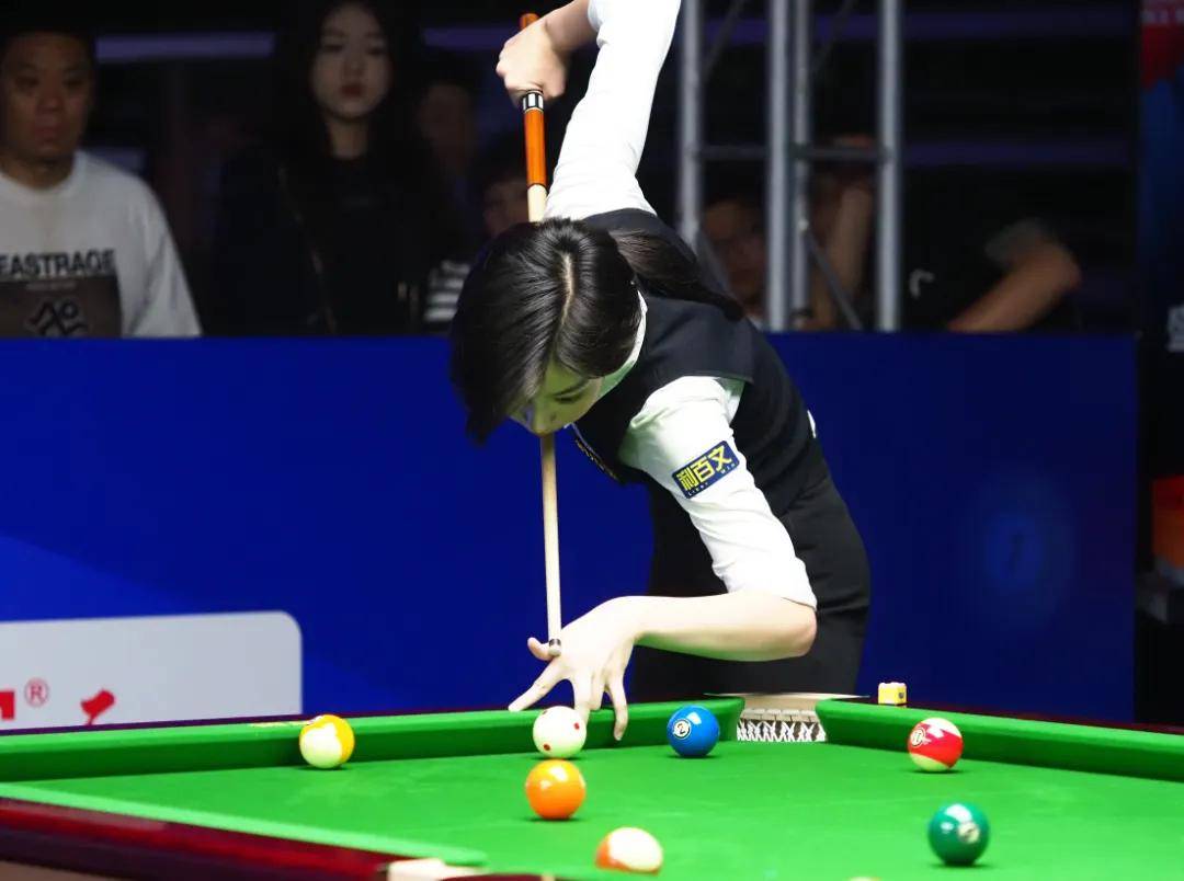 罗马诺：谢什科已与曼联就为期5年的合同达成完全一致