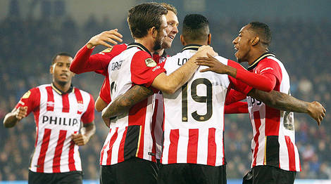 莱因克尔谈卡斯利：他不相信自己会得到英格兰主帅的这份工作