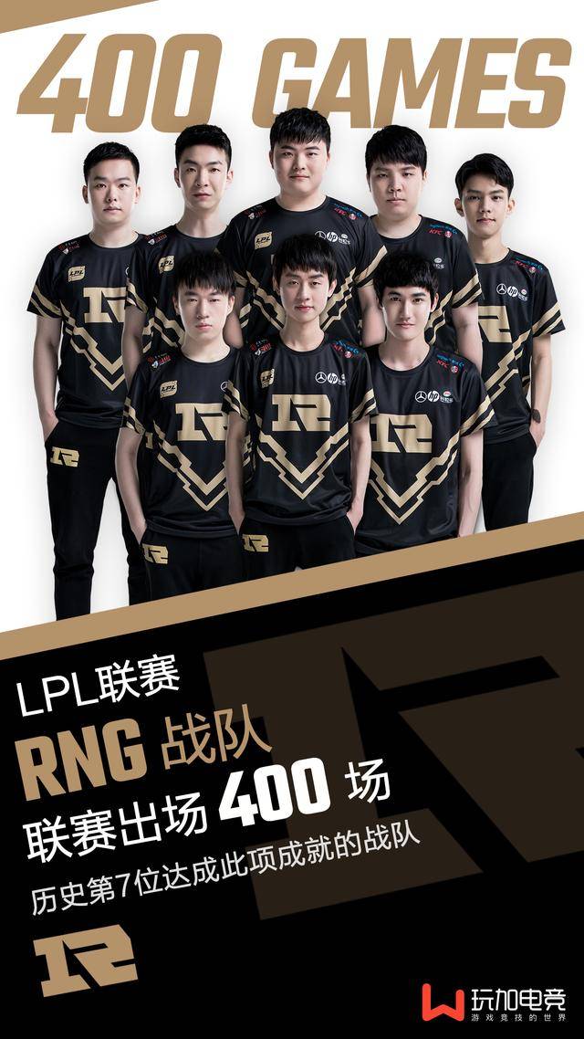 短评：小规定带来大影响.