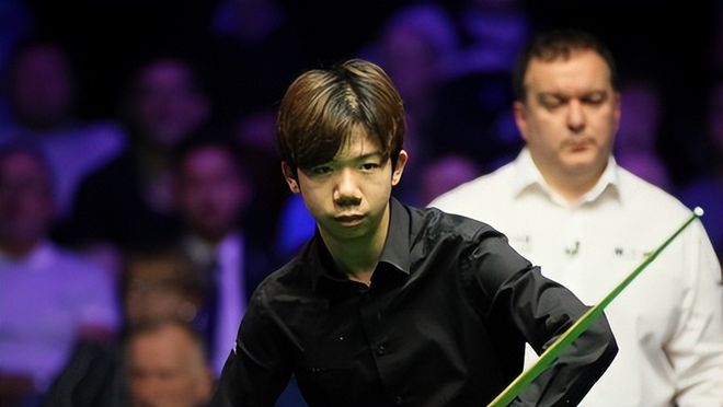 [NBA]普尔复出拿下34分 奇才险胜猛龙.