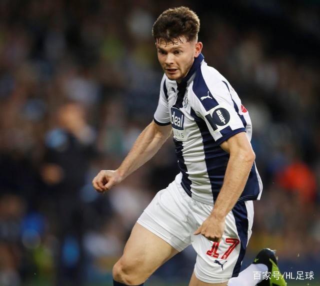 这样的结果 这样的结果