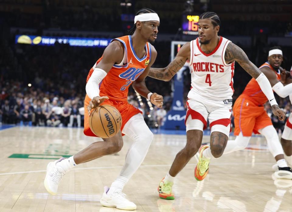 后如猛虎般 后如猛虎般