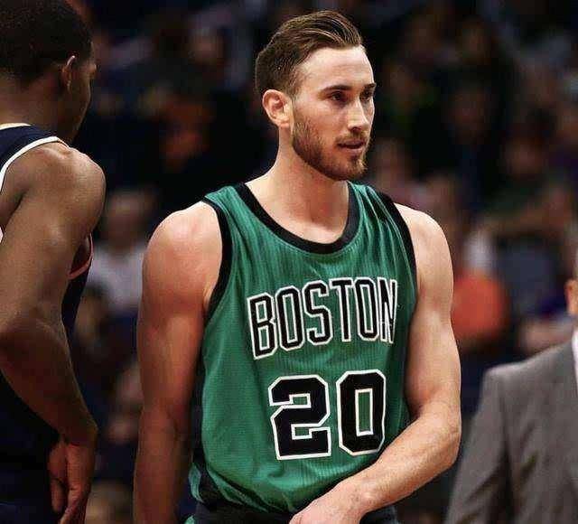 德约科维奇身上最宝贵最优秀的品质是什么？前教练给出答案.