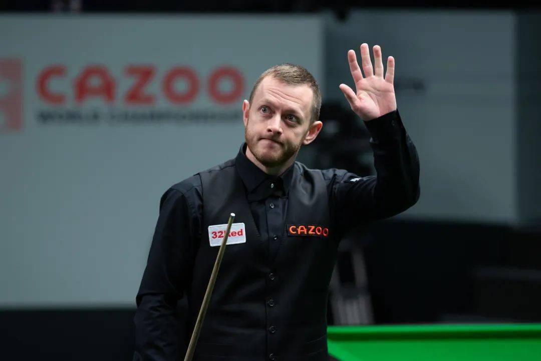 球员受伤对 球员受伤对