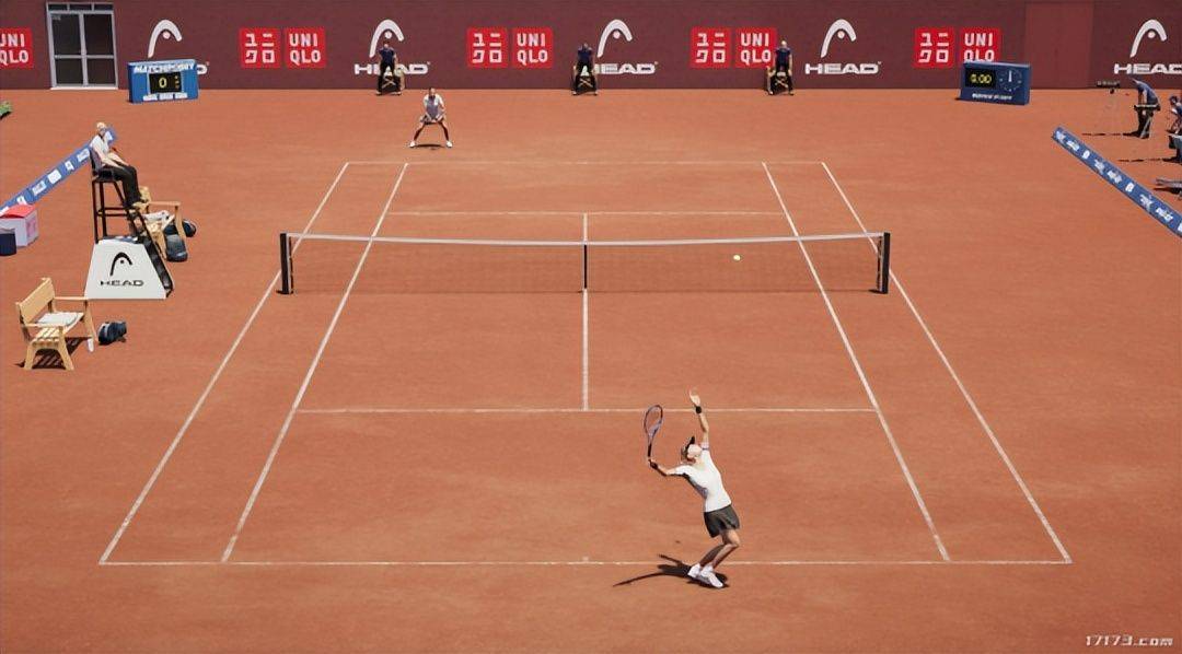 逆转精神 逆转精神