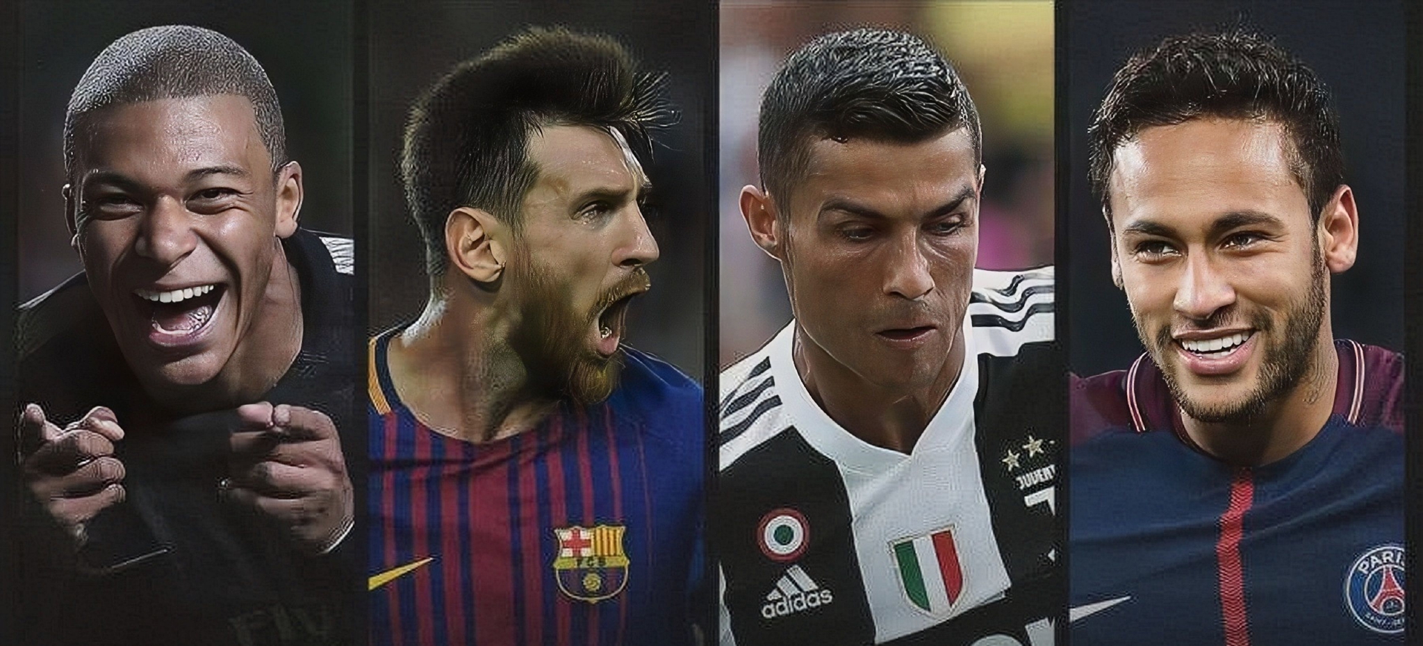 这种能力在 这种能力在