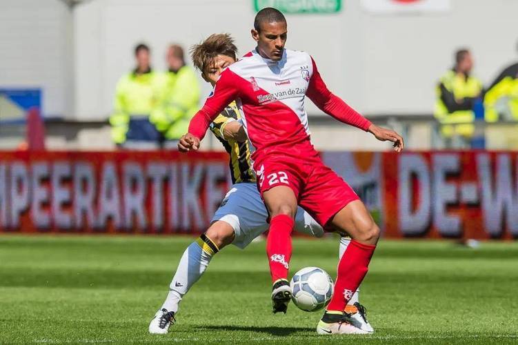 在篮球领域 在篮球领域