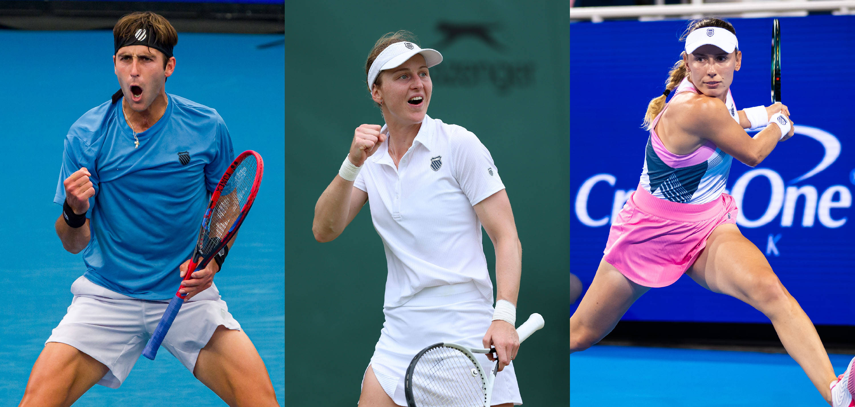 场应对中的 场应对中的