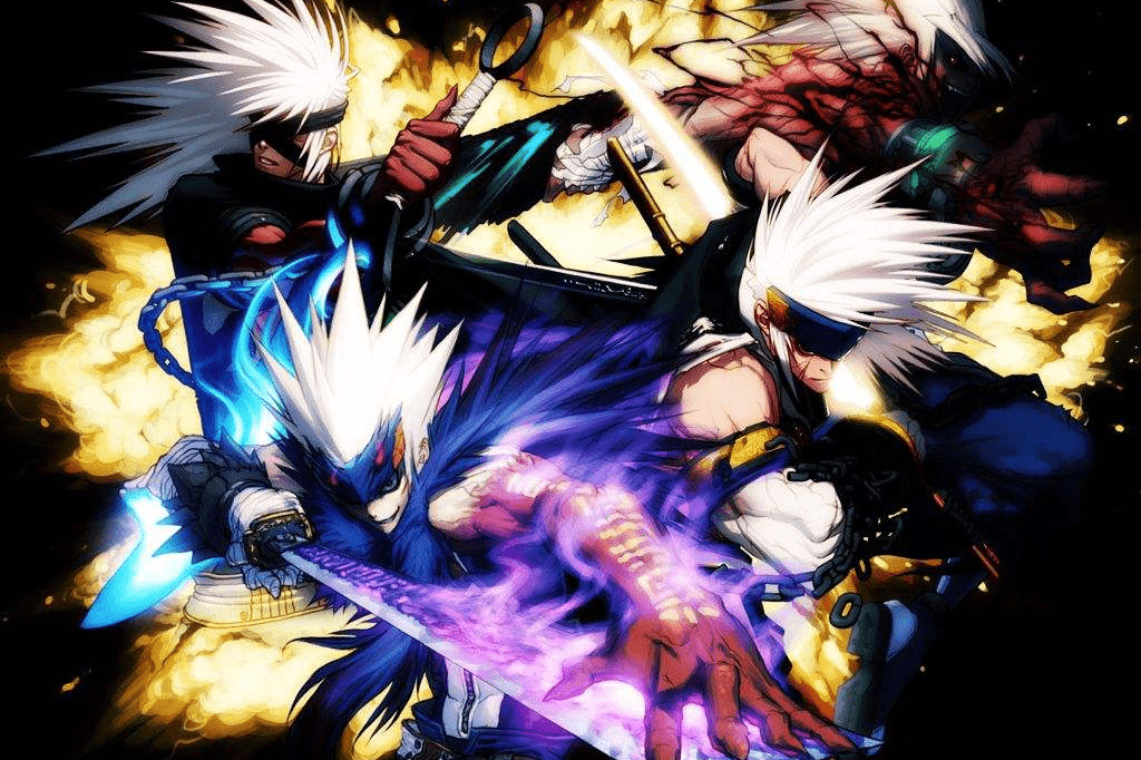 神来之笔！赵继伟不看人助攻付豪上空篮，辽宁领先9分打停山东.