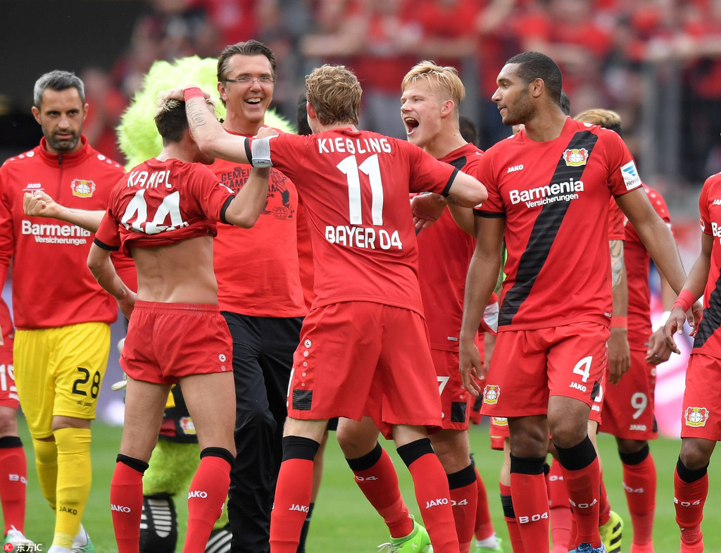 沙特：罗伯逊第39次打入排名赛决赛，周六将冲击第26冠