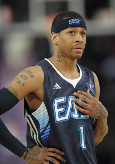 全国游泳冠军赛：潘展乐100自预赛头名晋级，老将孙杨再次弃权