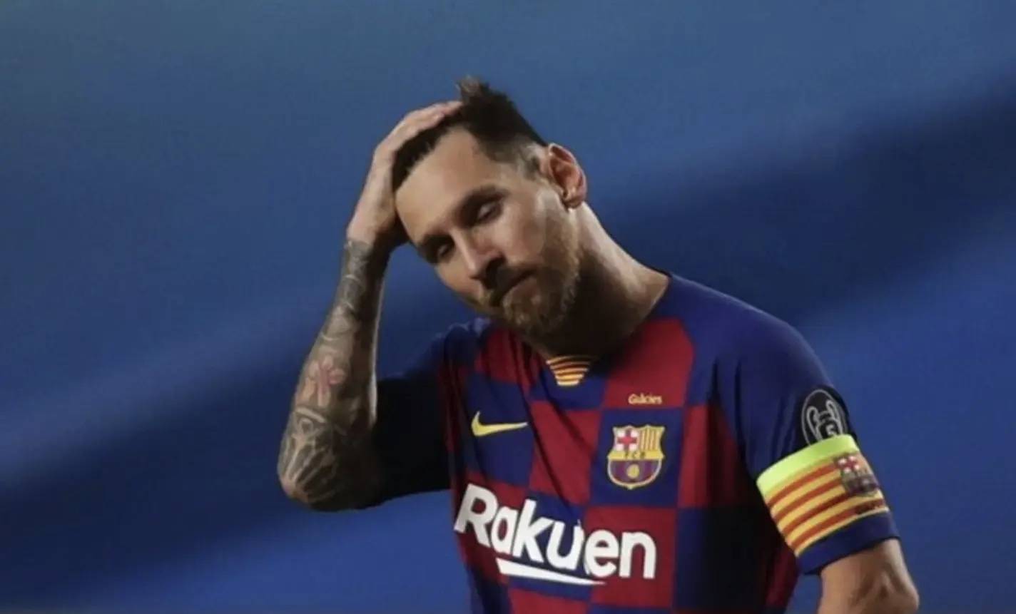 记者：国足回国次日再搞封闭训练，或追求心理暗示.