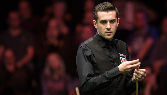 德国荷兰欧国联遭对手逼和 威尔士大胜冰岛升级.