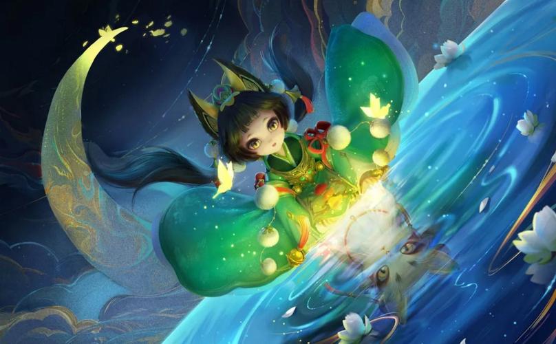 中航工业专家王永庆：歼-35A就像“组织后卫”.