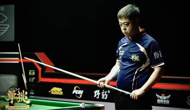 最新身价公布之后，这是最贵阵容和不含六大家族的最贵阵容.