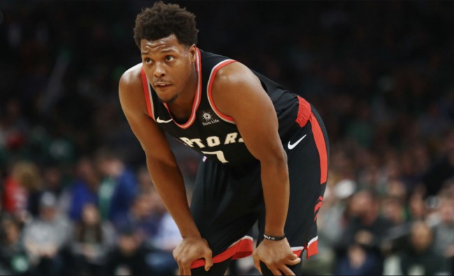 具新鲜感和 具新鲜感和