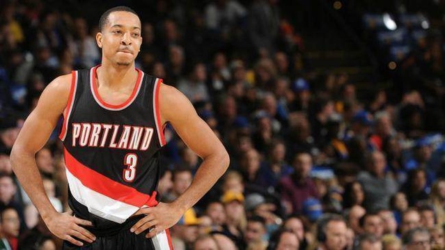 为什么这些 为什么这些