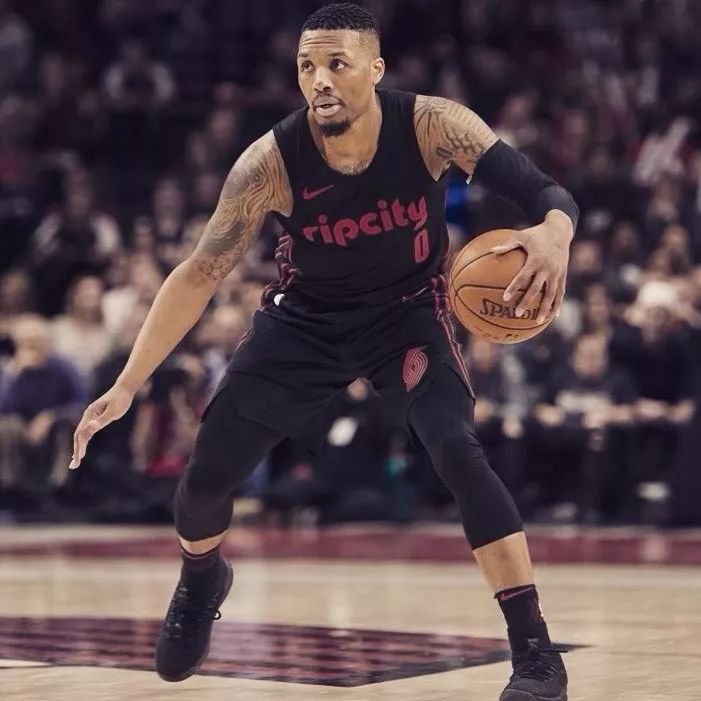 欧文：多数人只记得我走下坡路时候，但我17岁就拿了英超金靴