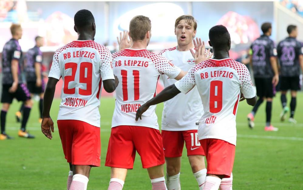 再次起航 再次起航