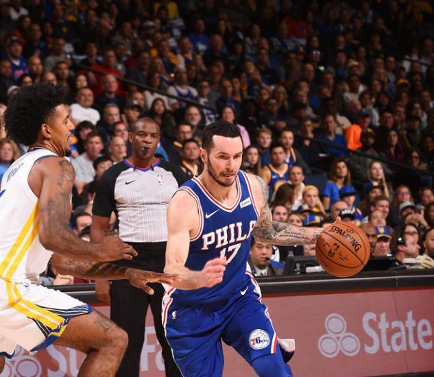 前半程严格 前半程严格