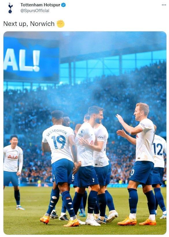 若战绩企稳 若战绩企稳