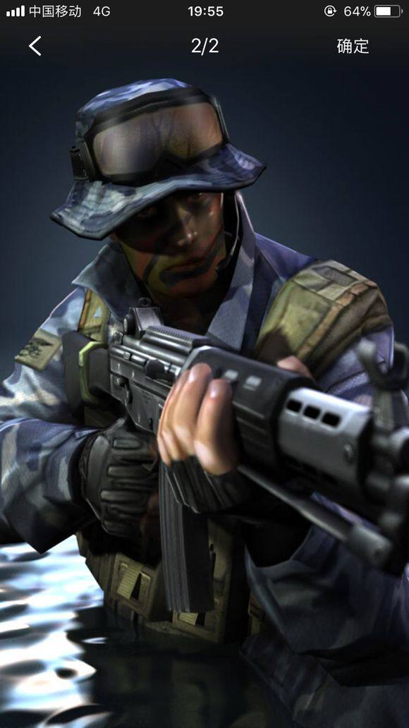 赛事里的现 赛事里的现