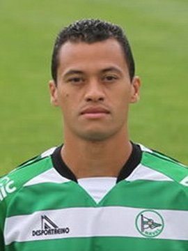 的身高与臂 的身高与臂