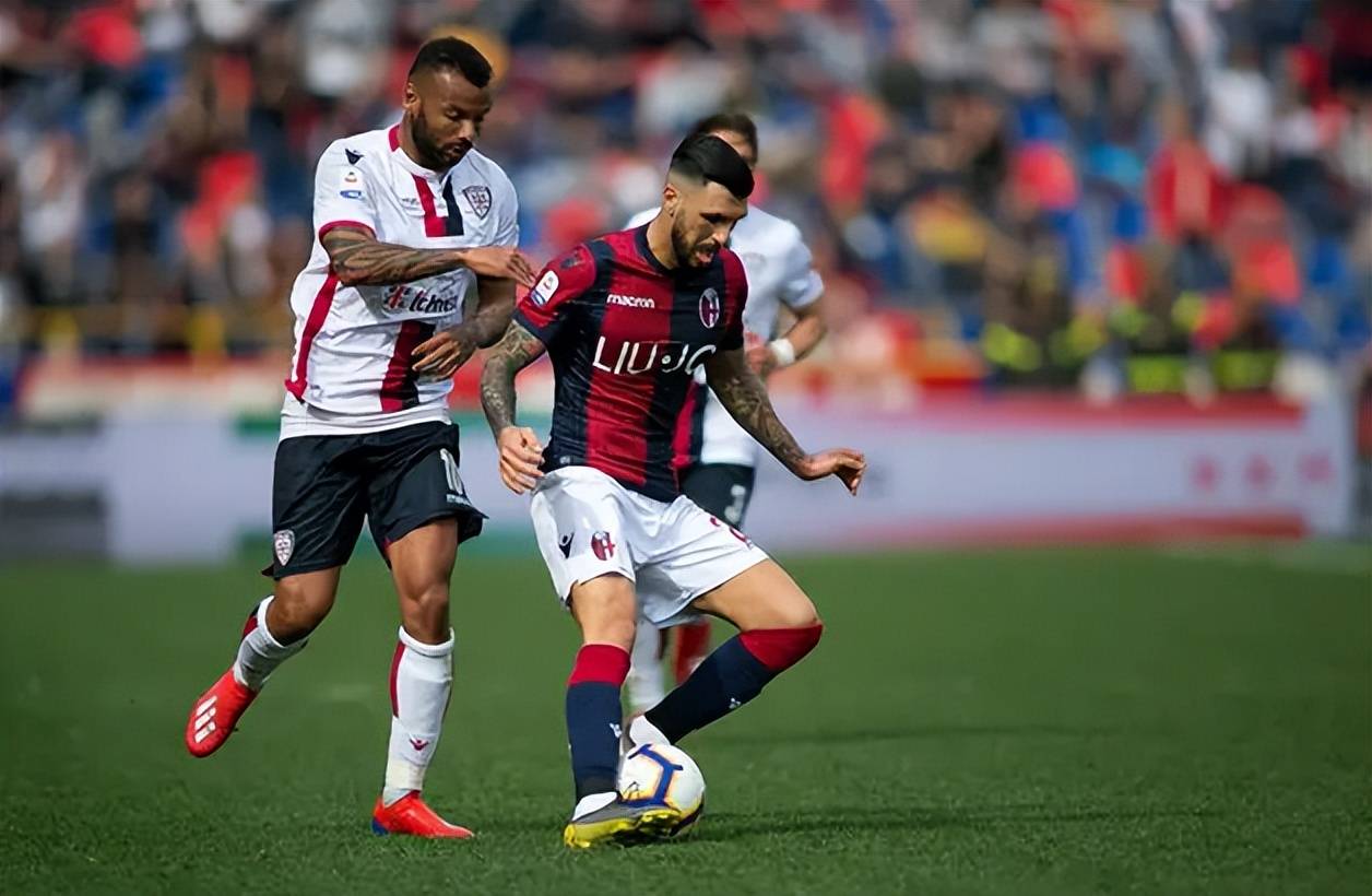 角度切换 角度切换