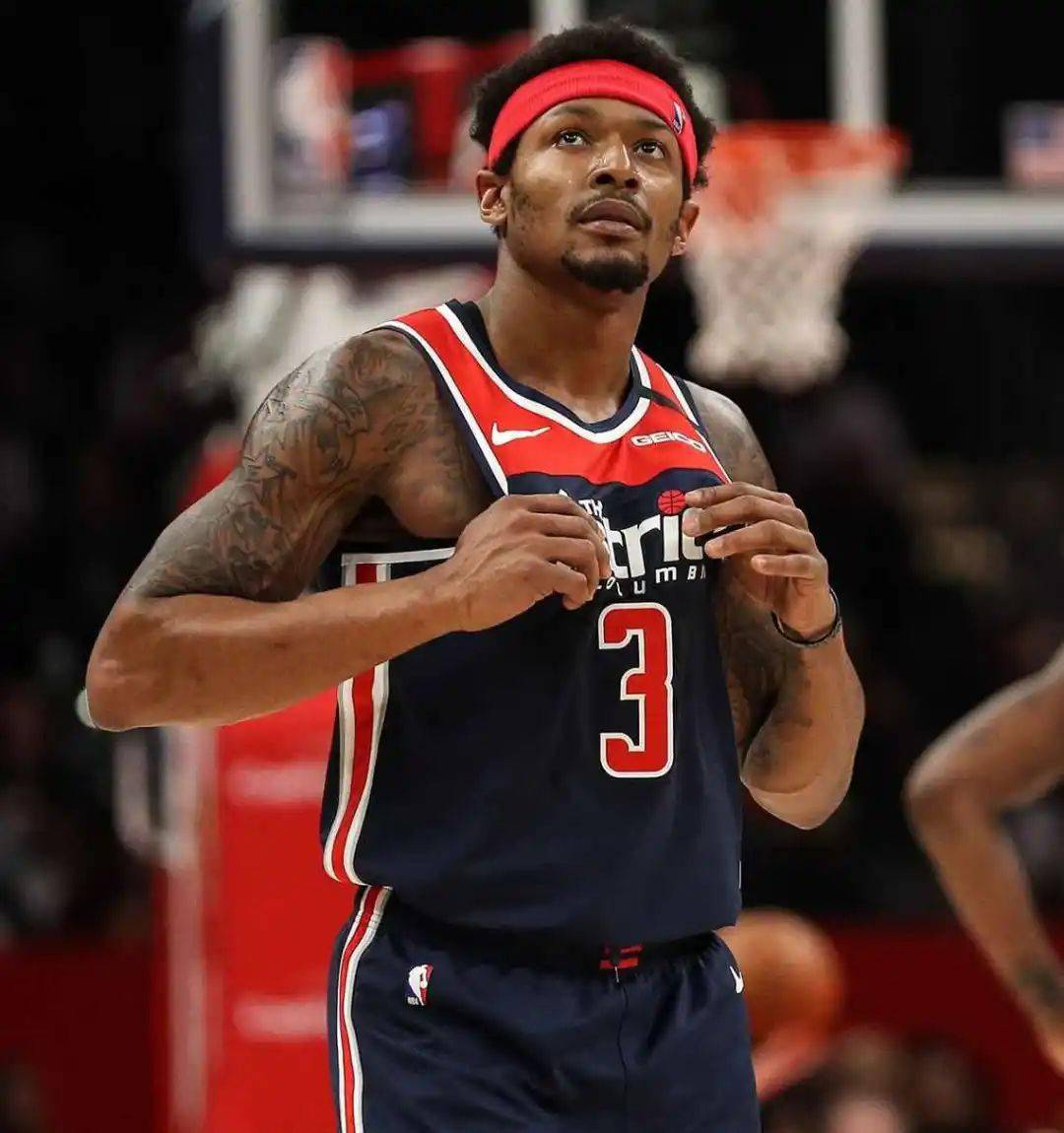 把每个动作 把每个动作